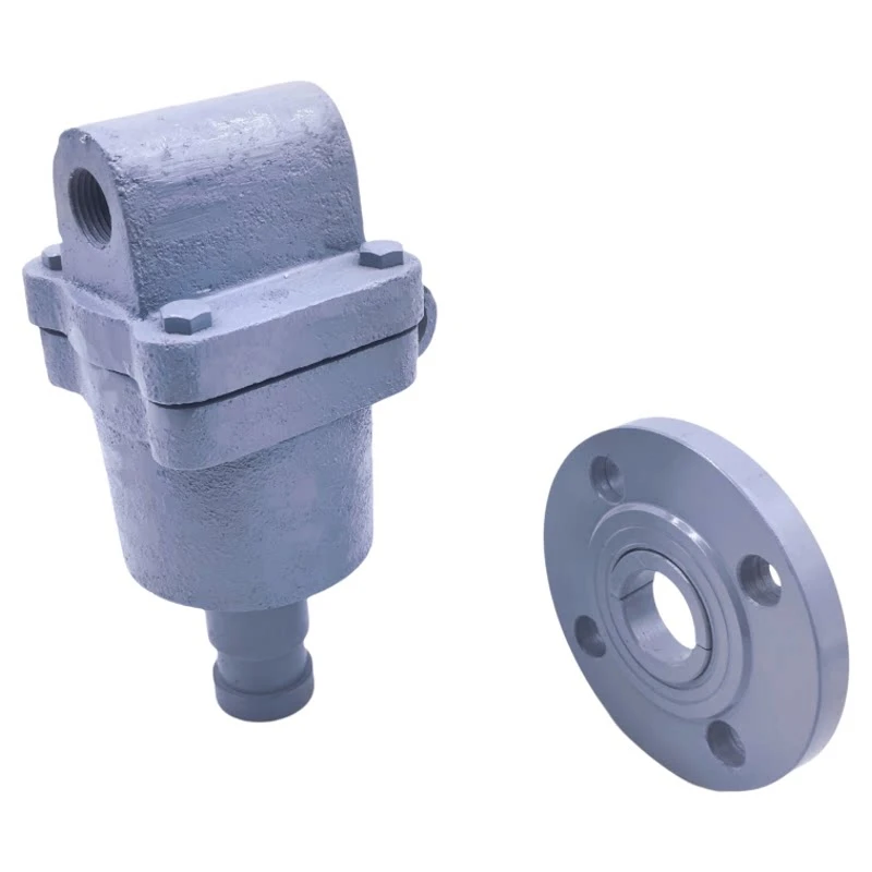 OP 210 Steam Rotary Joint best
